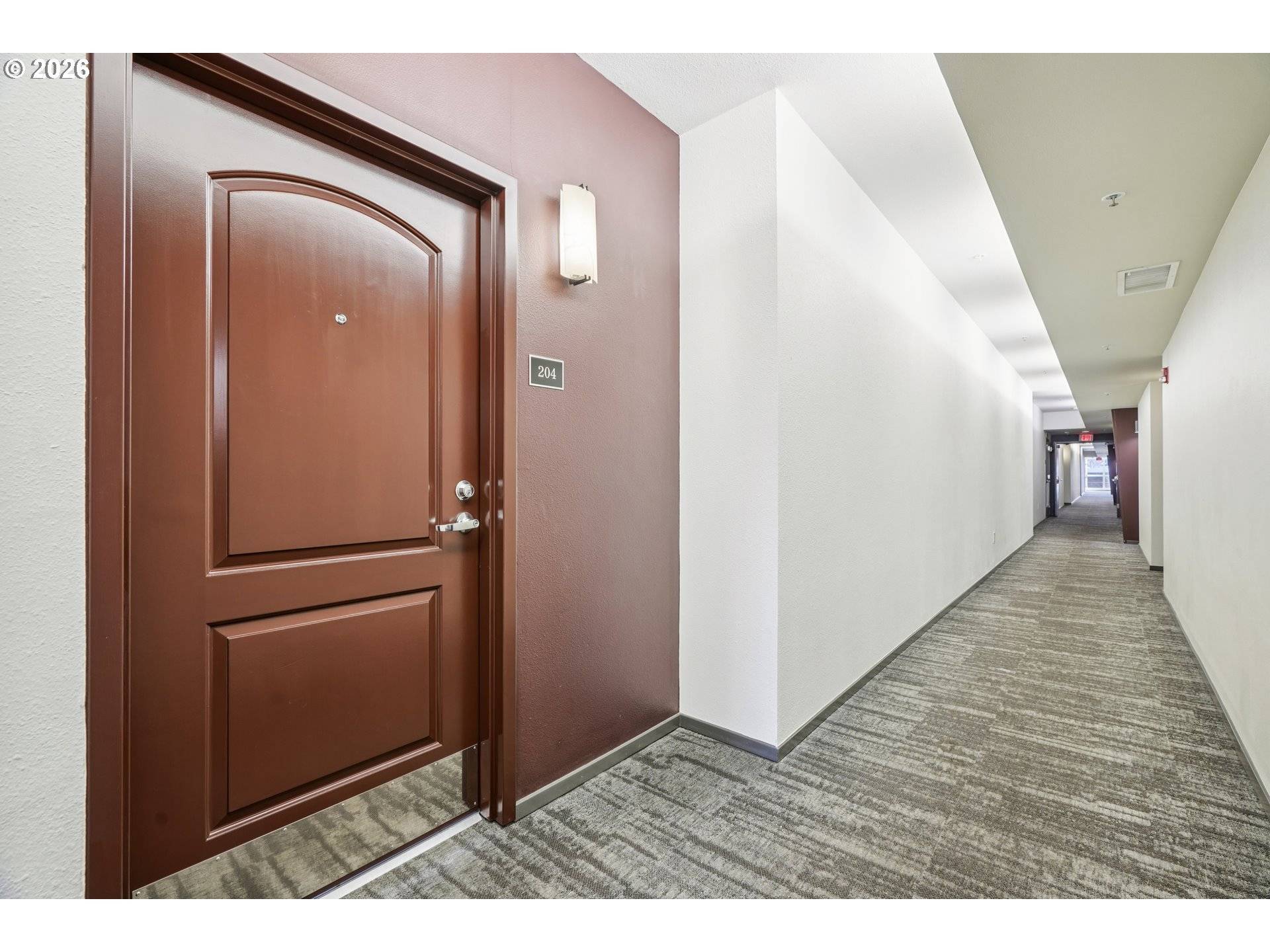 Portland, OR 97212,1718 NE 11TH AVE #204