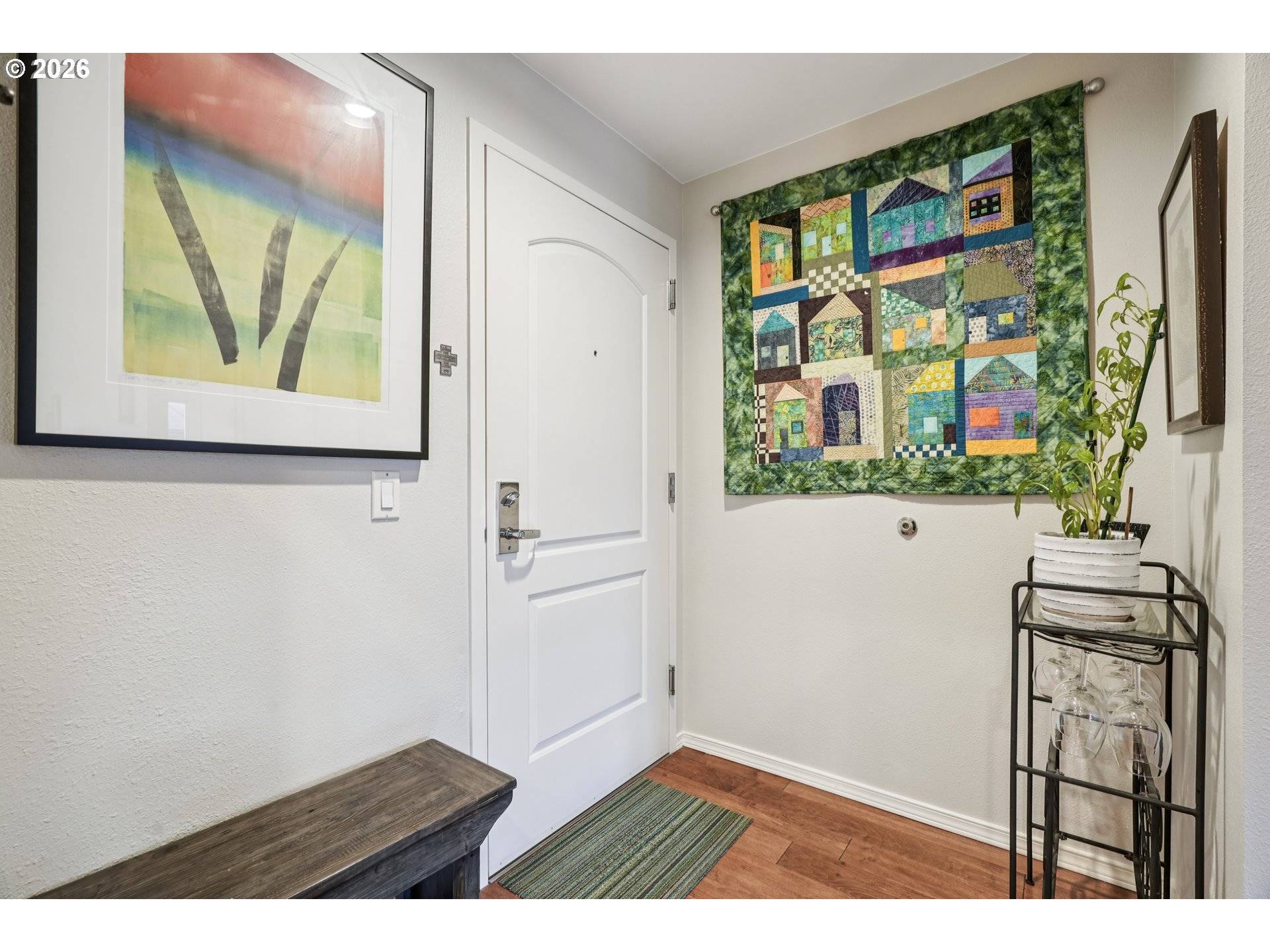 Portland, OR 97212,1718 NE 11TH AVE #204