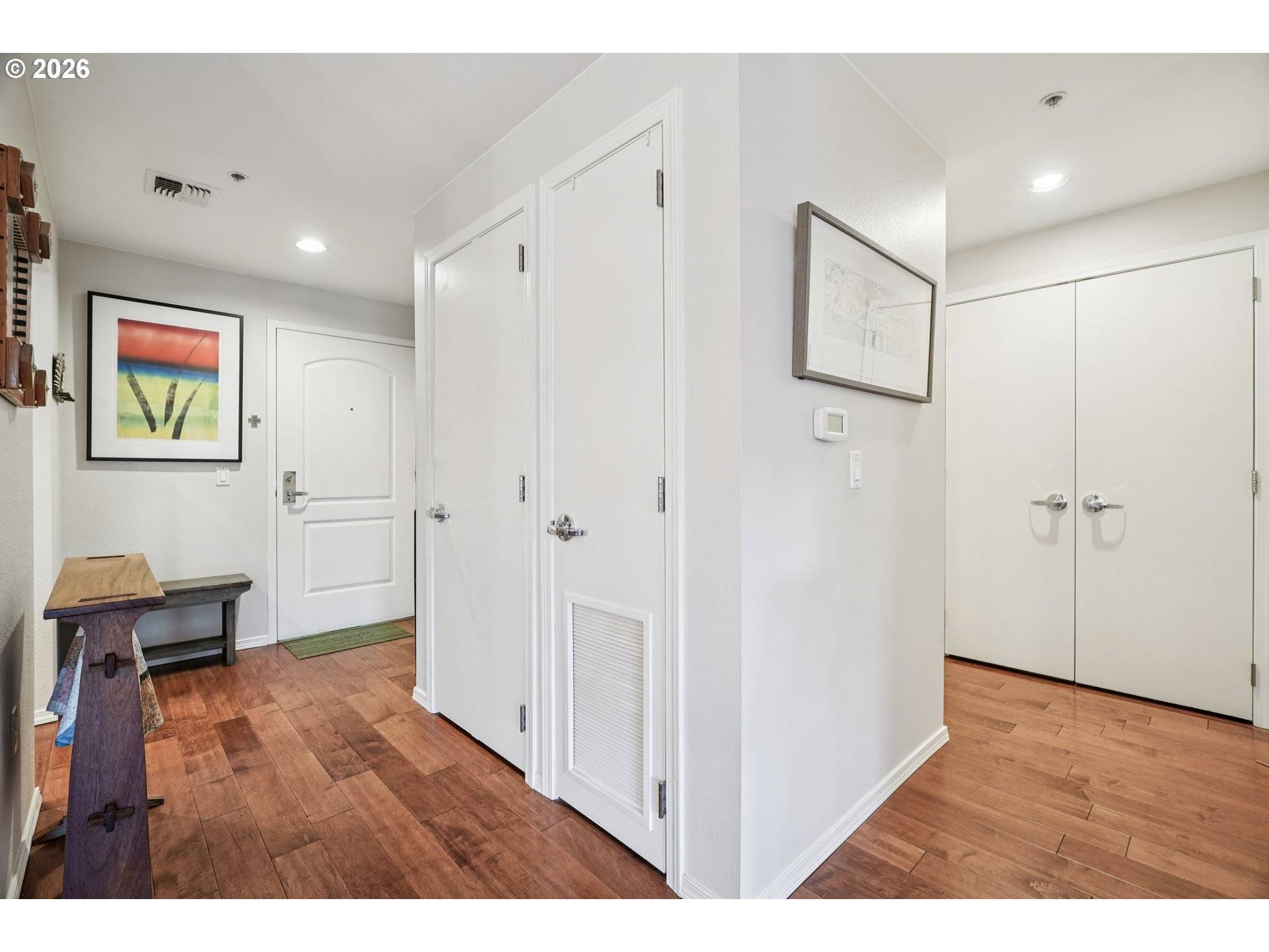 Portland, OR 97212,1718 NE 11TH AVE #204