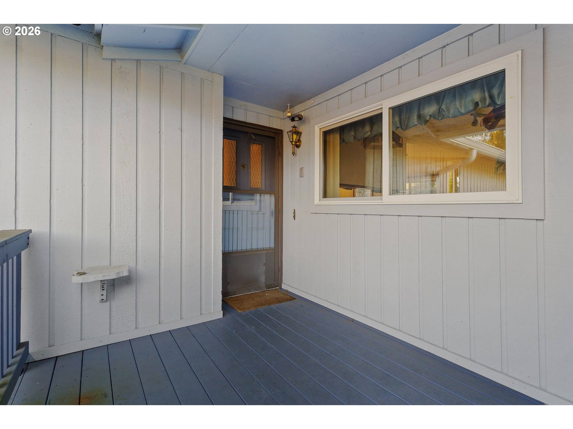 Portland, OR 97219,10047 SW 25TH AVE