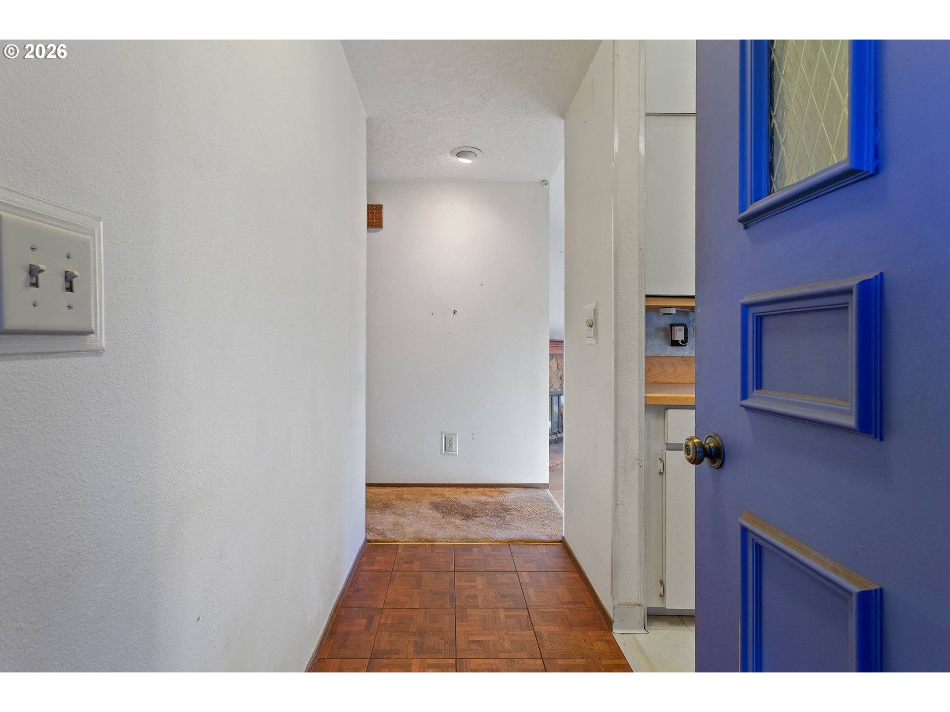 Portland, OR 97219,10047 SW 25TH AVE