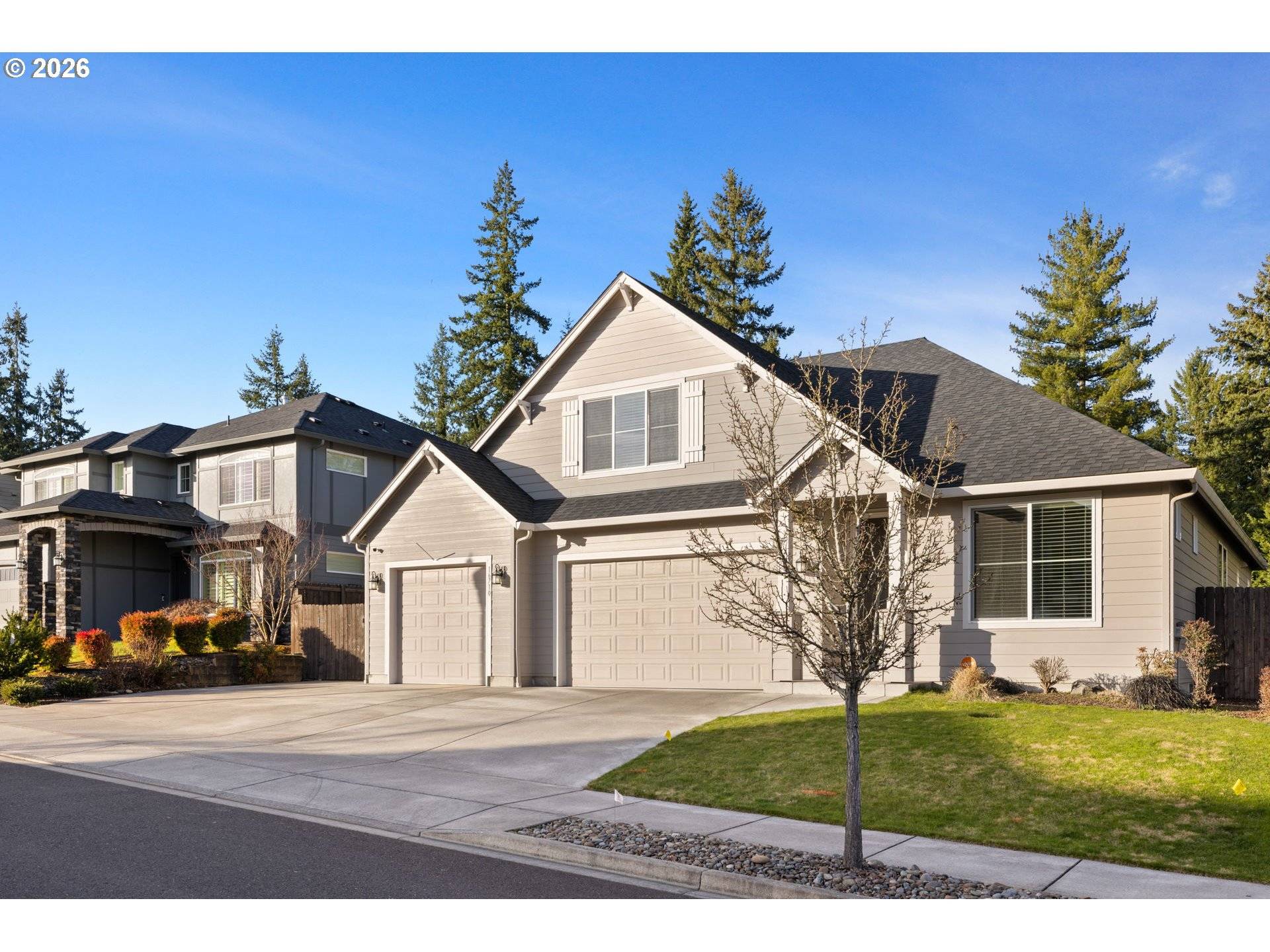 Vancouver, WA 98682,16710 NE 98TH ST