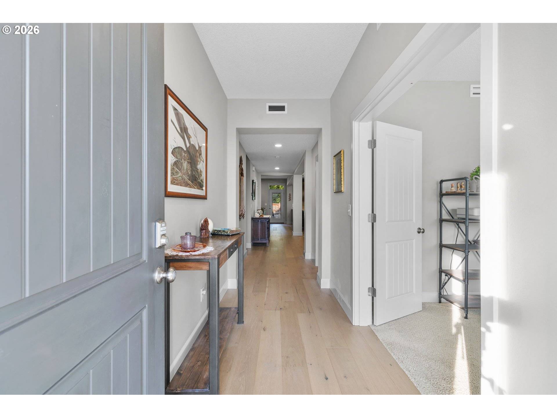 Vancouver, WA 98682,16710 NE 98TH ST