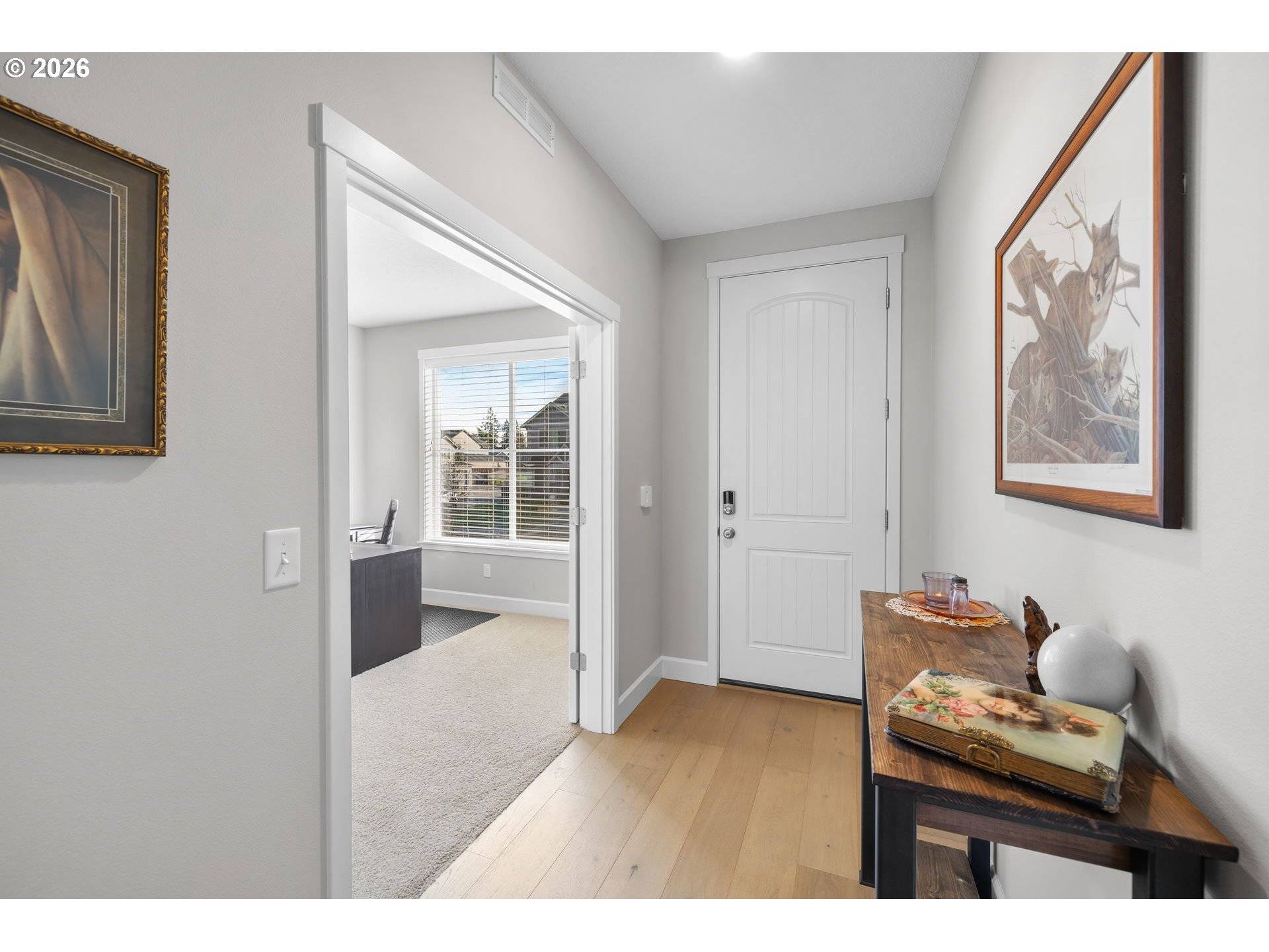 Vancouver, WA 98682,16710 NE 98TH ST