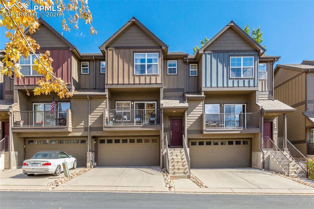 Colorado Springs, CO 80907,4073 Flash PT