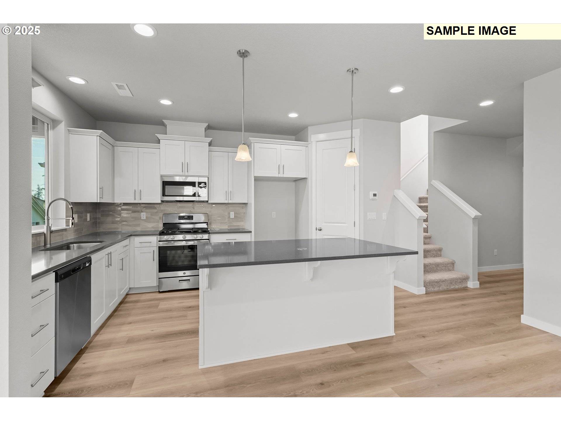 Estacada, OR 97023,1017 NE Sagebrush DR #186