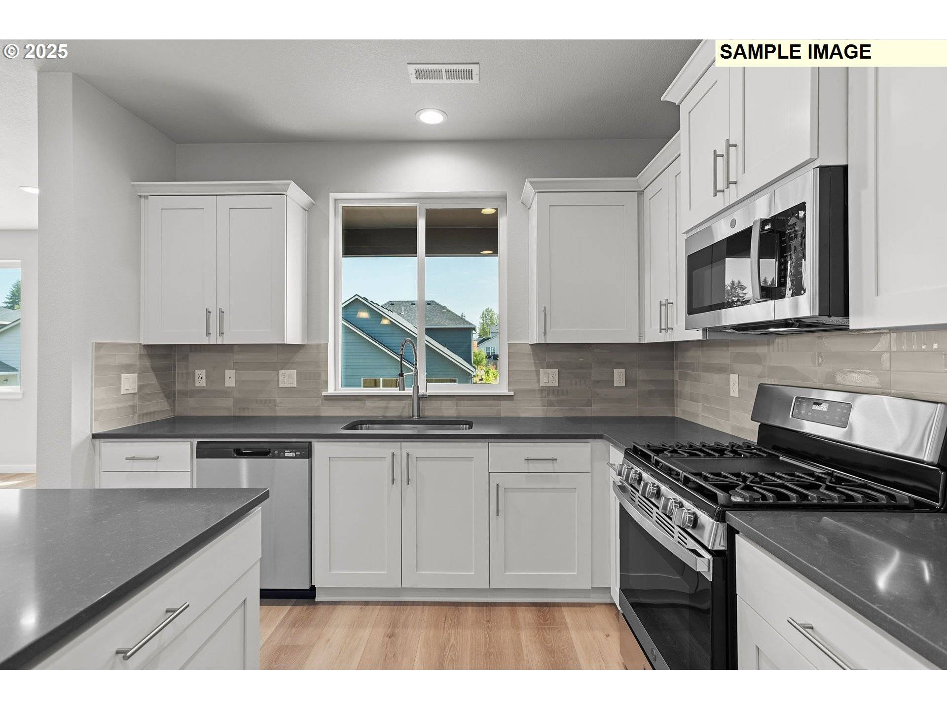 1017 NE Sagebrush DR #186, Estacada, OR 97023