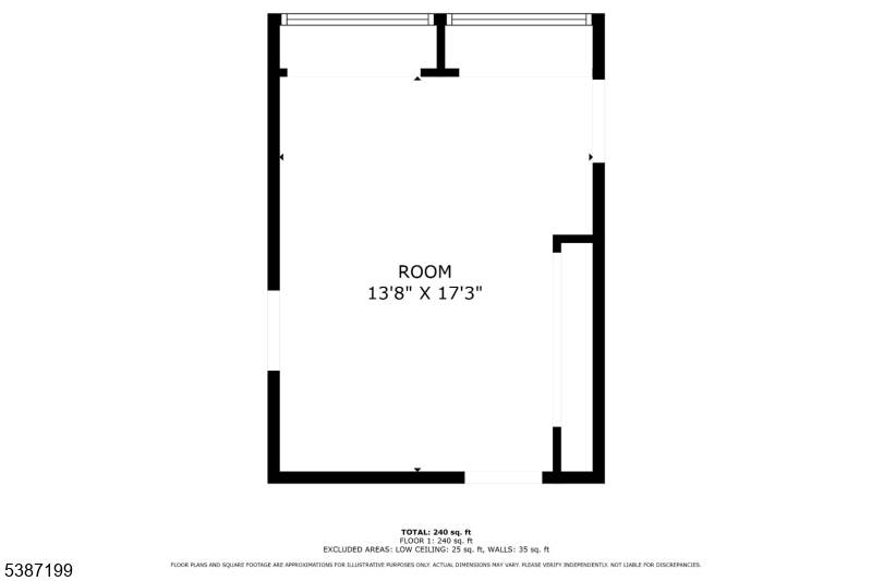 Flemington Boro, NJ 08822,84 Park Ave Unit G207