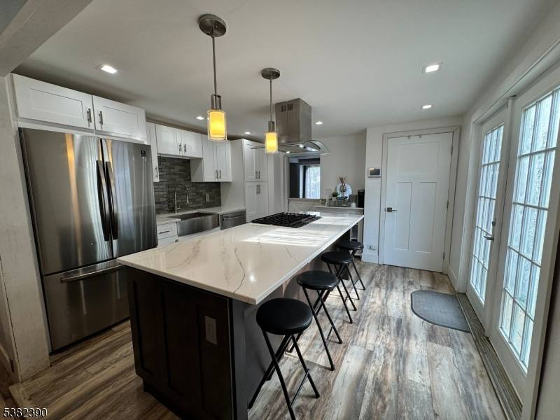 South Plainfield Boro, NJ 07080,1616 Ford Ave