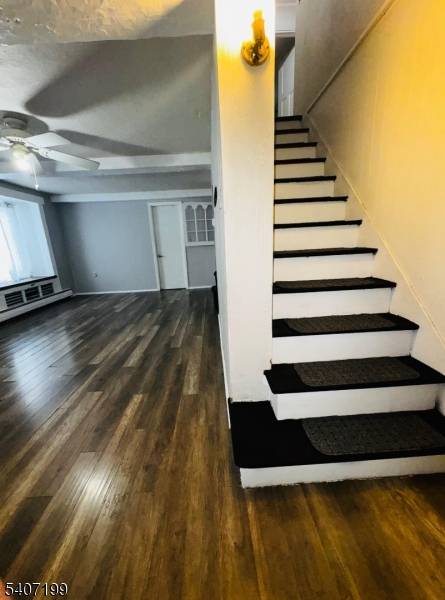 South Plainfield Boro, NJ 07080,1616 Ford Ave