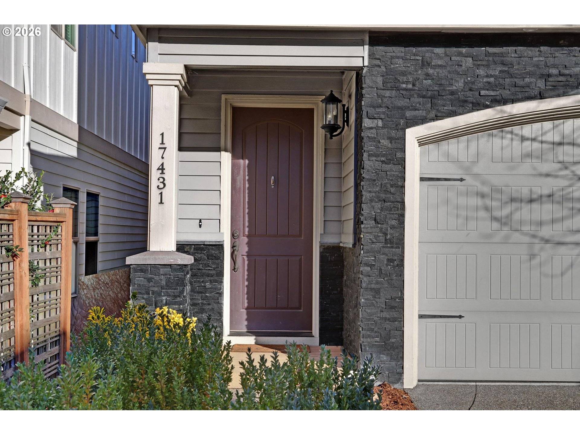 Beaverton, OR 97003,17431 SW CRICKET CT