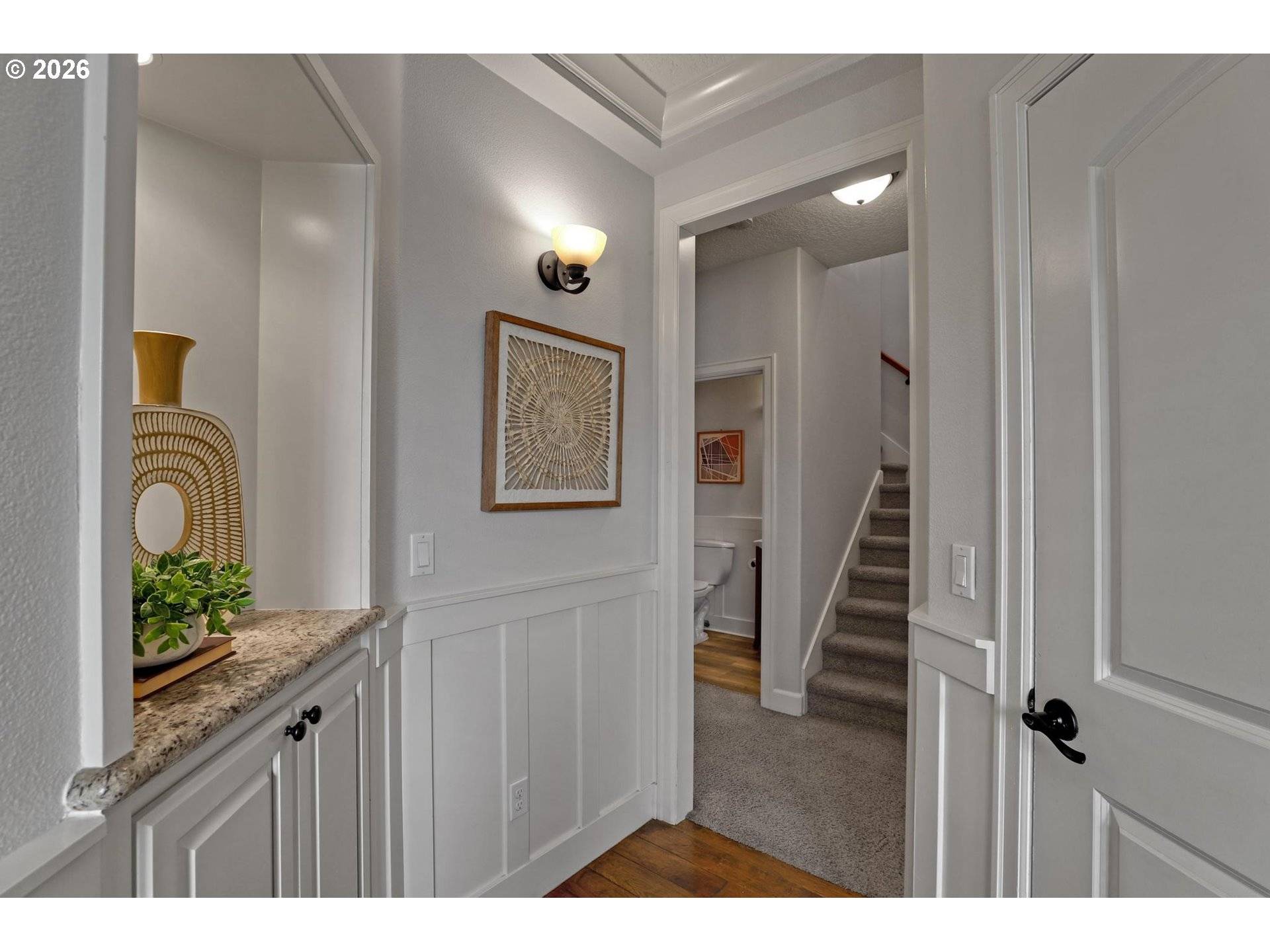 Beaverton, OR 97003,17431 SW CRICKET CT