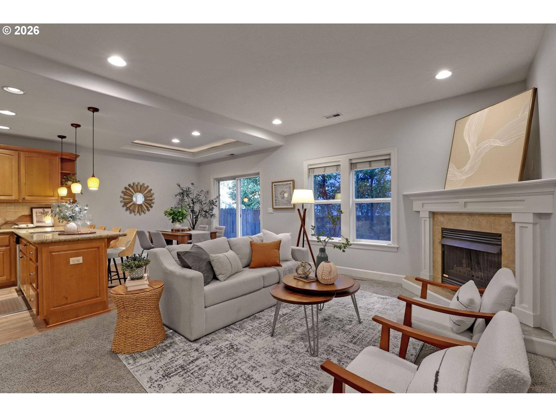 Beaverton, OR 97003,17431 SW CRICKET CT