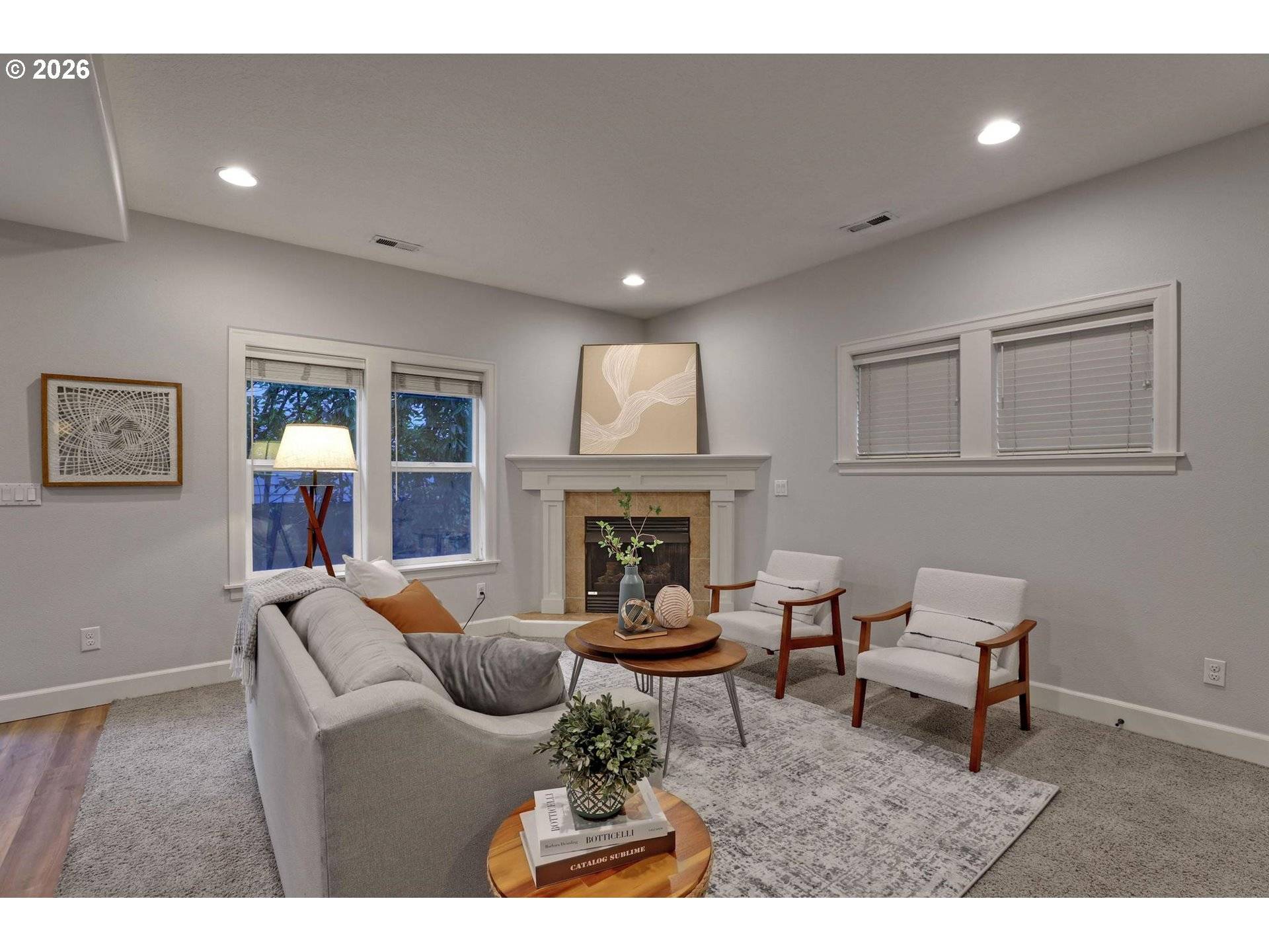 Beaverton, OR 97003,17431 SW CRICKET CT