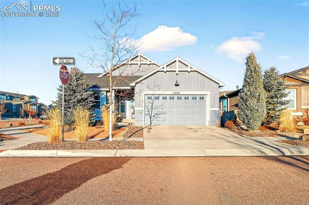 Colorado Springs, CO 80924,10147 Barbour Fork CT