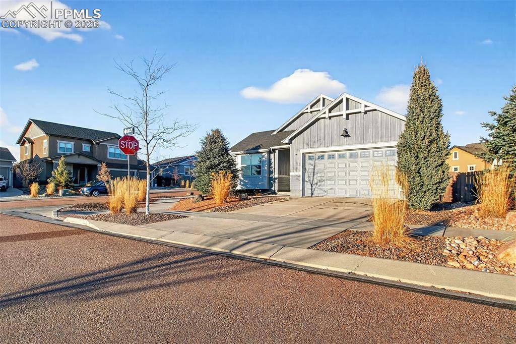 Colorado Springs, CO 80924,10147 Barbour Fork CT