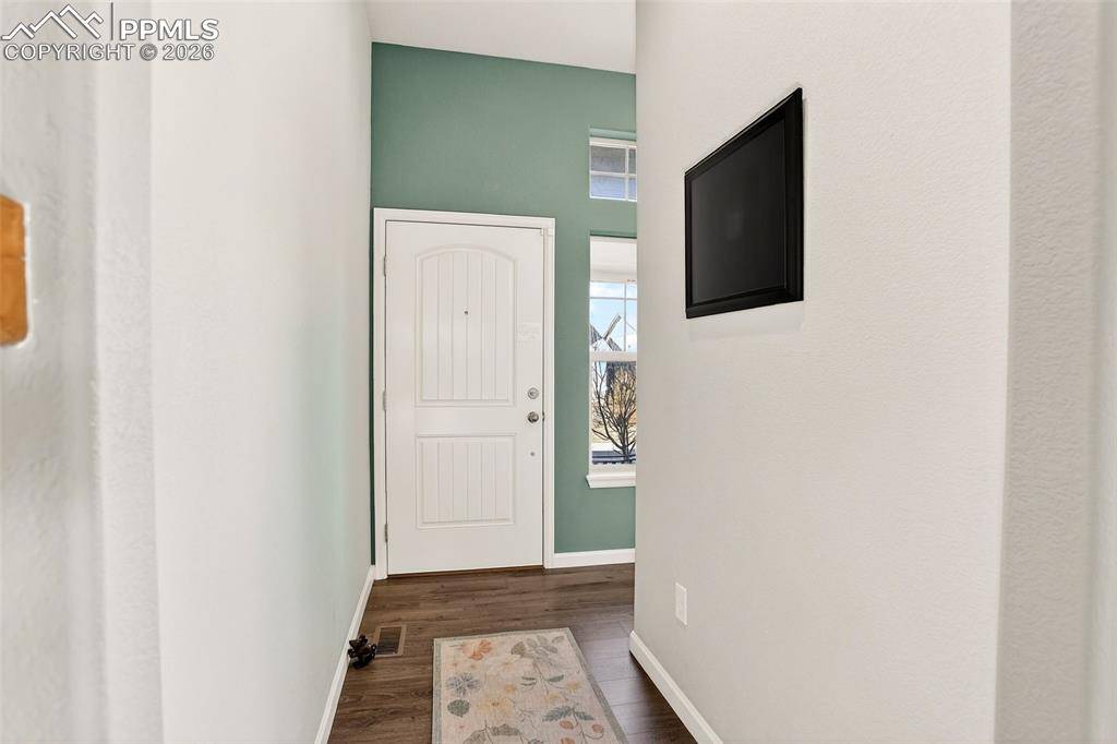 Colorado Springs, CO 80938,4474 Hessite LOOP