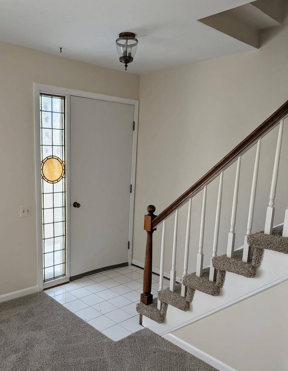 Clinton Township, MI 48038,42499 Eldon CIR