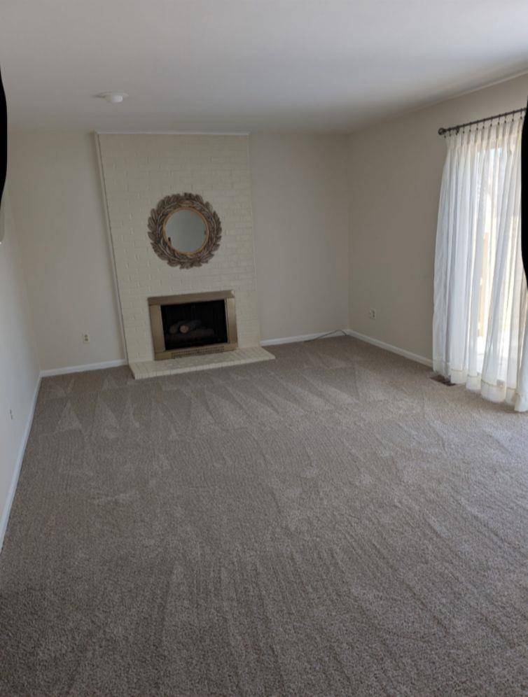 Clinton Township, MI 48038,42499 Eldon CIR