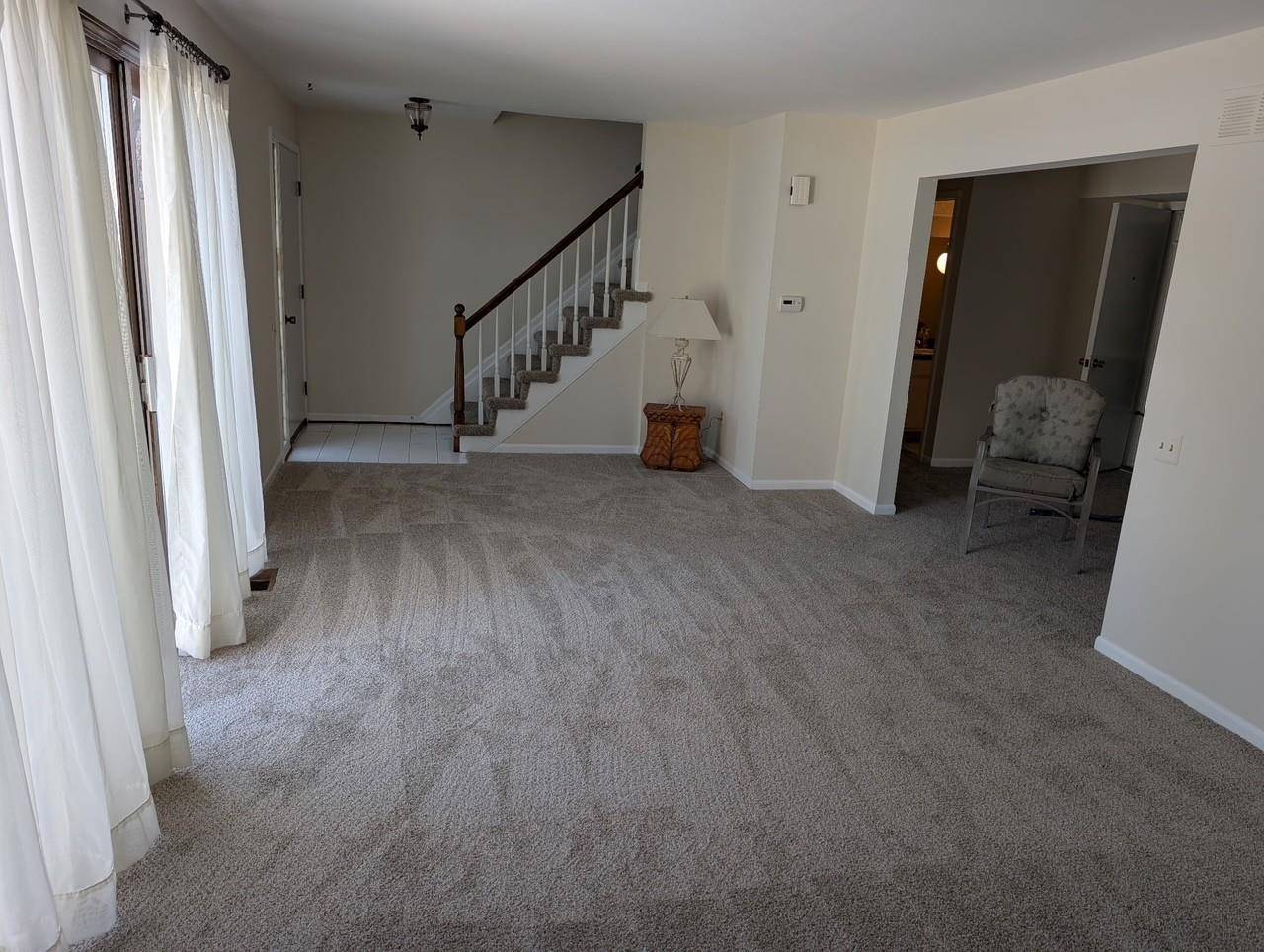 Clinton Township, MI 48038,42499 Eldon CIR