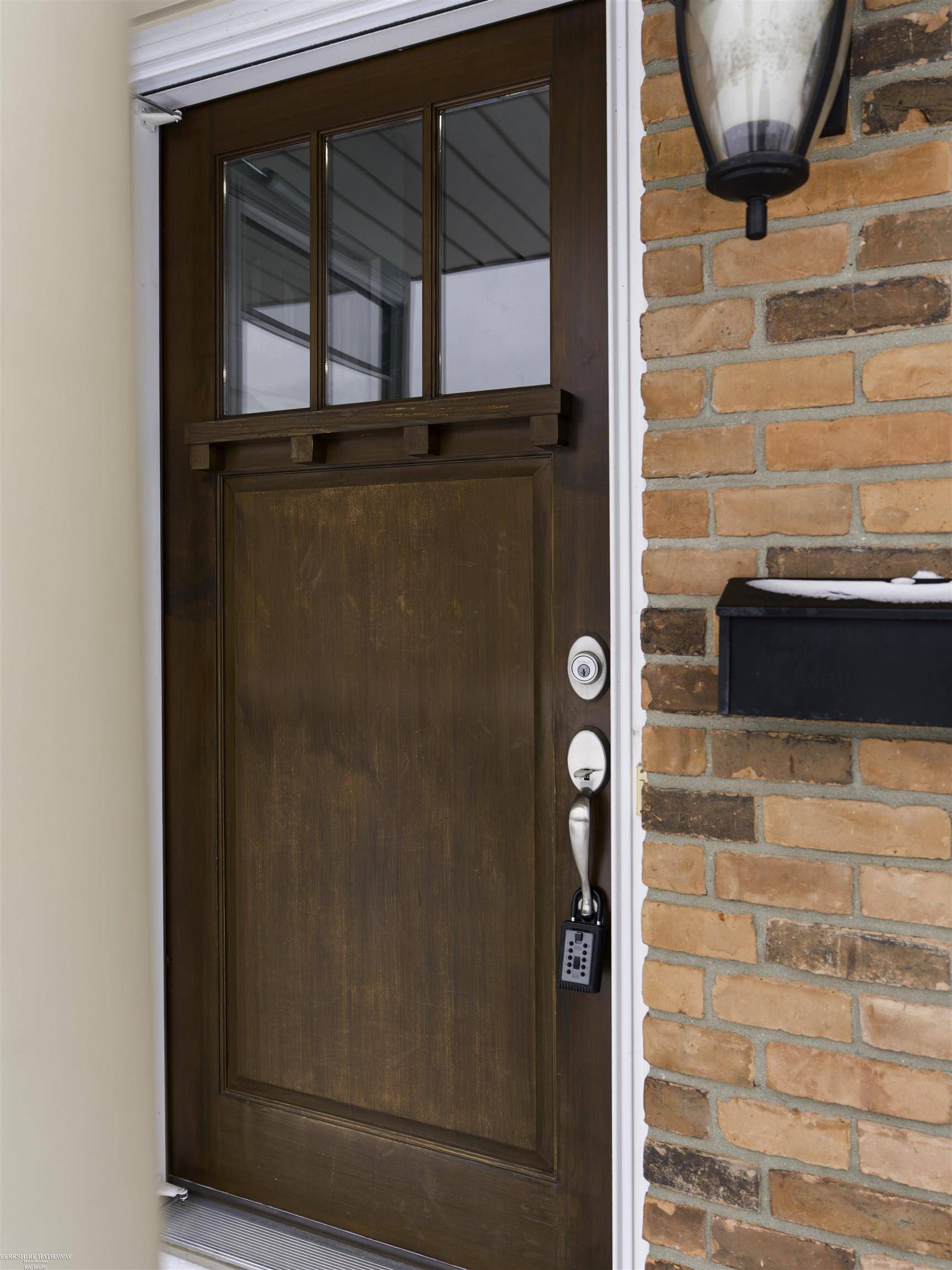 Royal Oak, MI 48073,4241 Cooper Avenue AVE