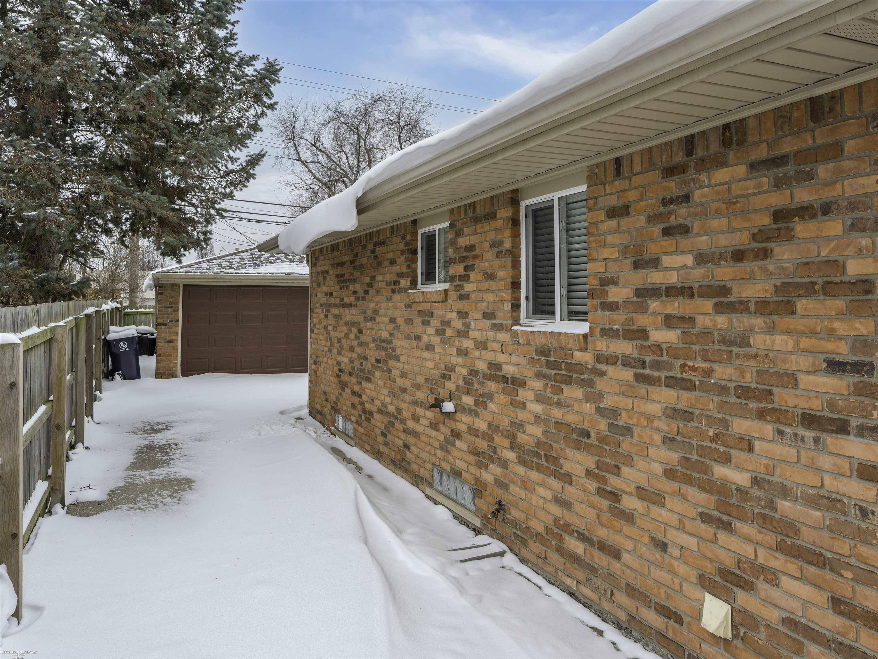 Royal Oak, MI 48073,4241 Cooper Avenue AVE