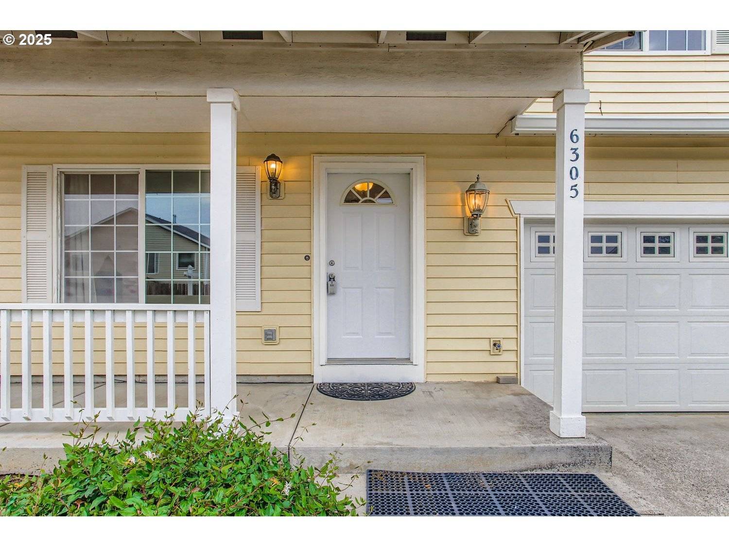 Vancouver, WA 98661,6305 NE 56TH AVE