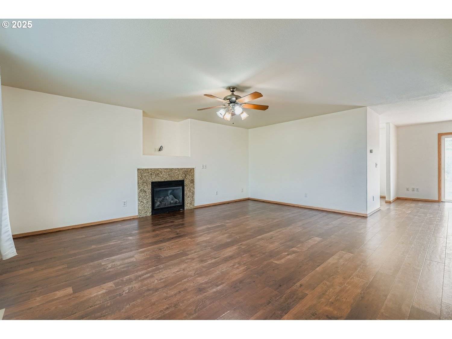 Vancouver, WA 98661,6305 NE 56TH AVE