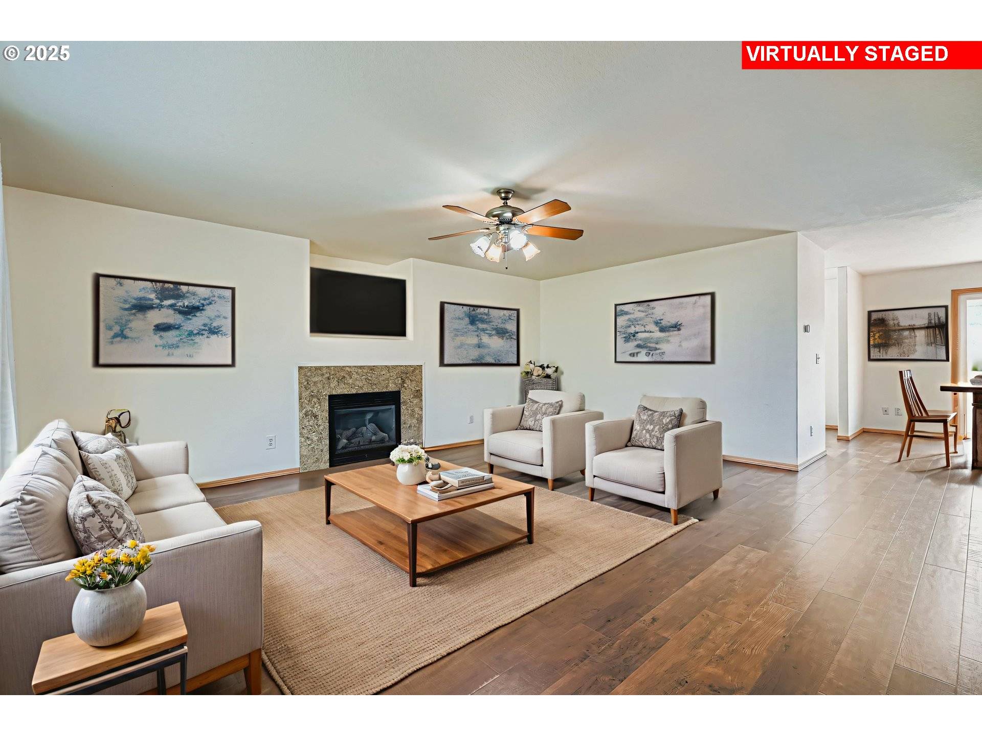 Vancouver, WA 98661,6305 NE 56TH AVE