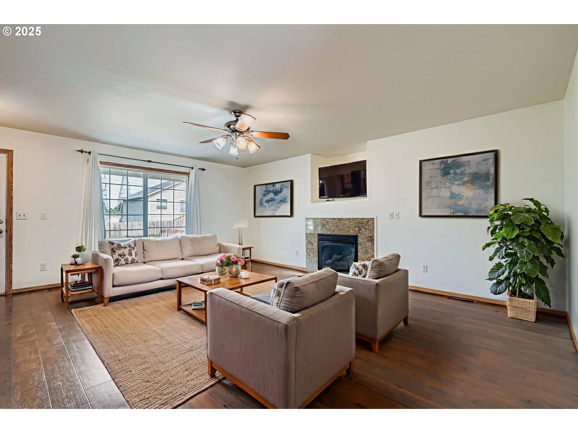 Vancouver, WA 98661,6305 NE 56TH AVE