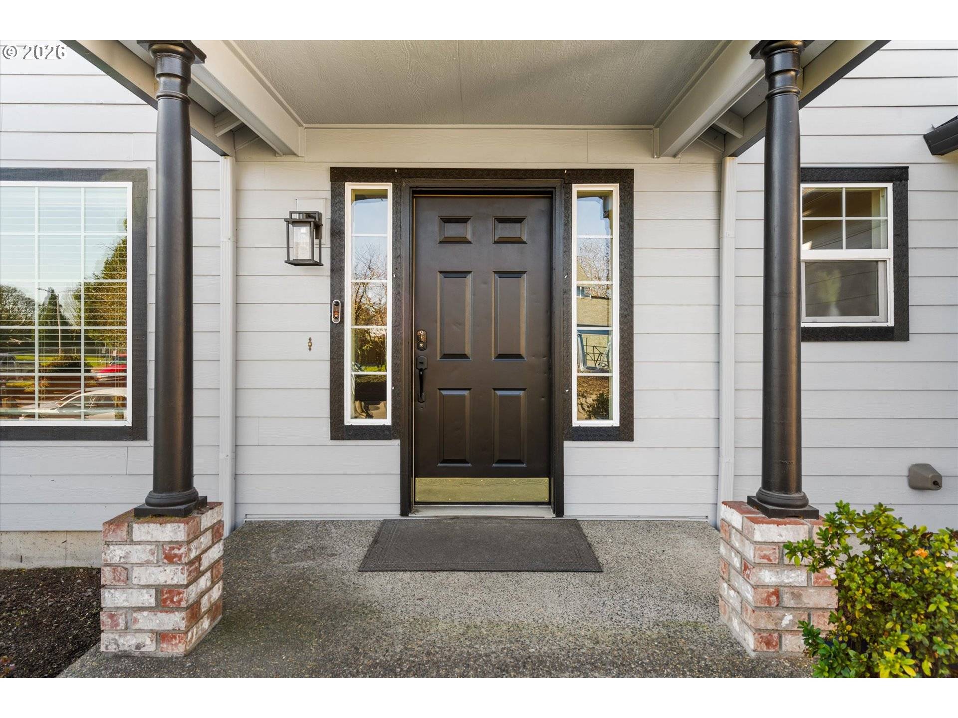 Hillsboro, OR 97124,3121 NE GLENCOE OAKS PL