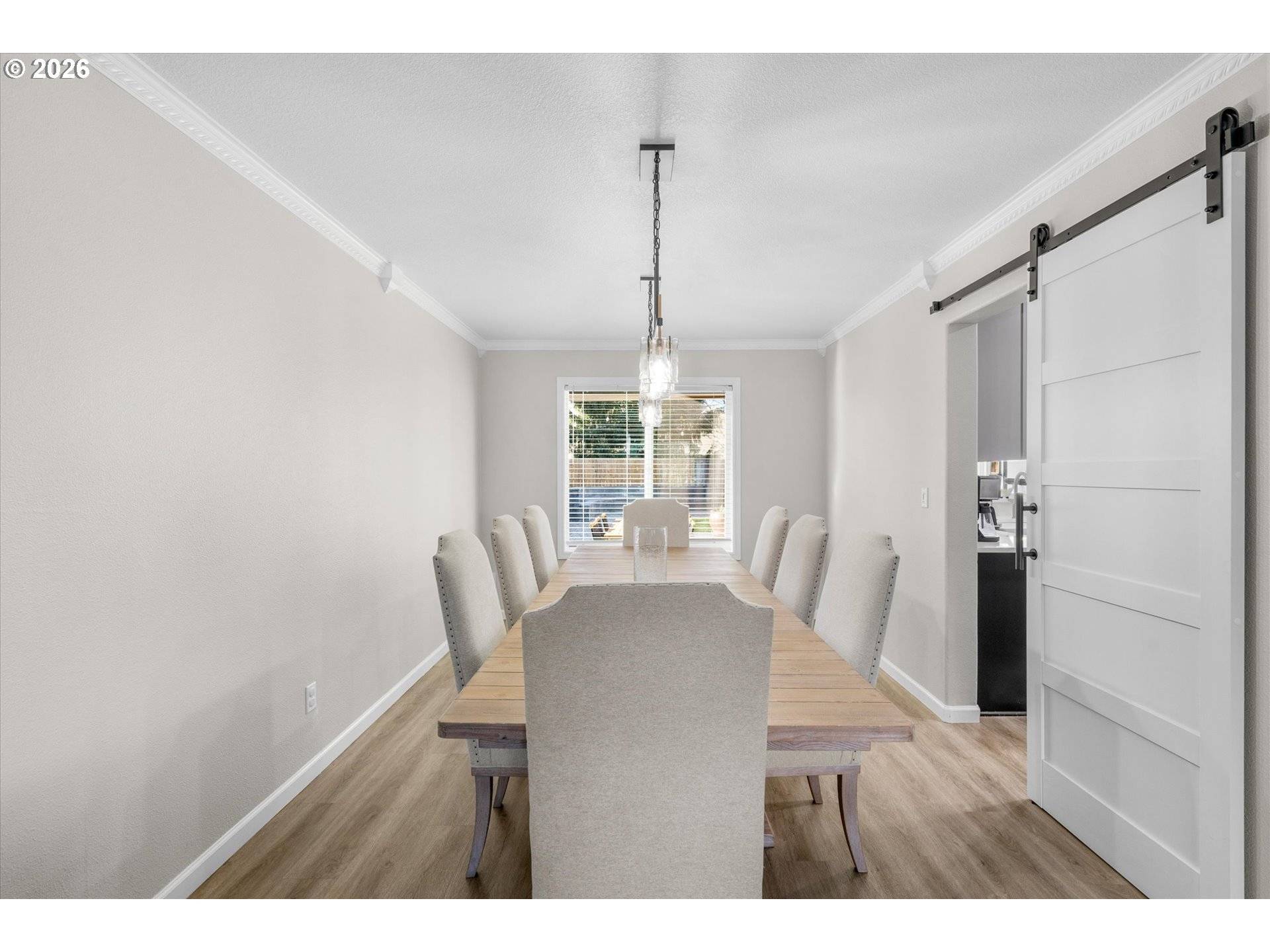 Hillsboro, OR 97124,3121 NE GLENCOE OAKS PL