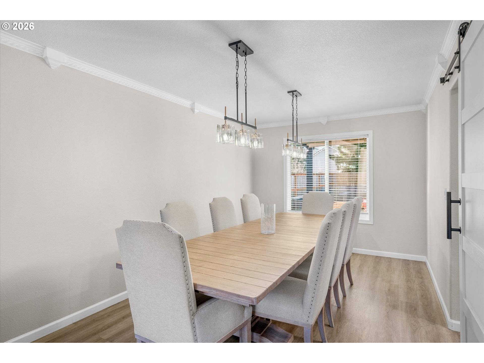 Hillsboro, OR 97124,3121 NE GLENCOE OAKS PL