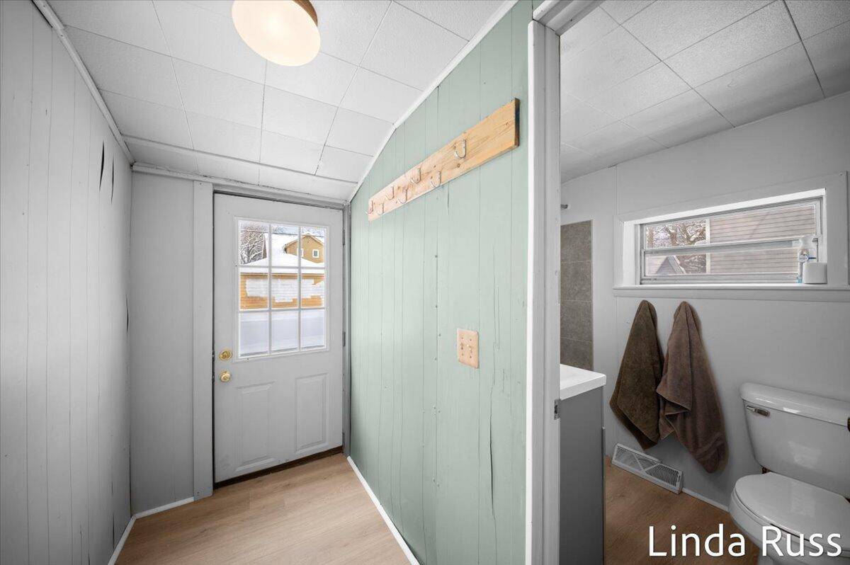 Grand Rapids, MI 49504,1033 Jennette AVE NW