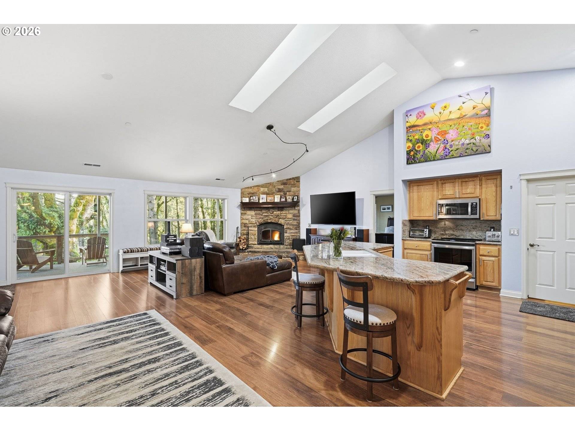 Battle Ground, WA 98604,15806 NE 319TH ST