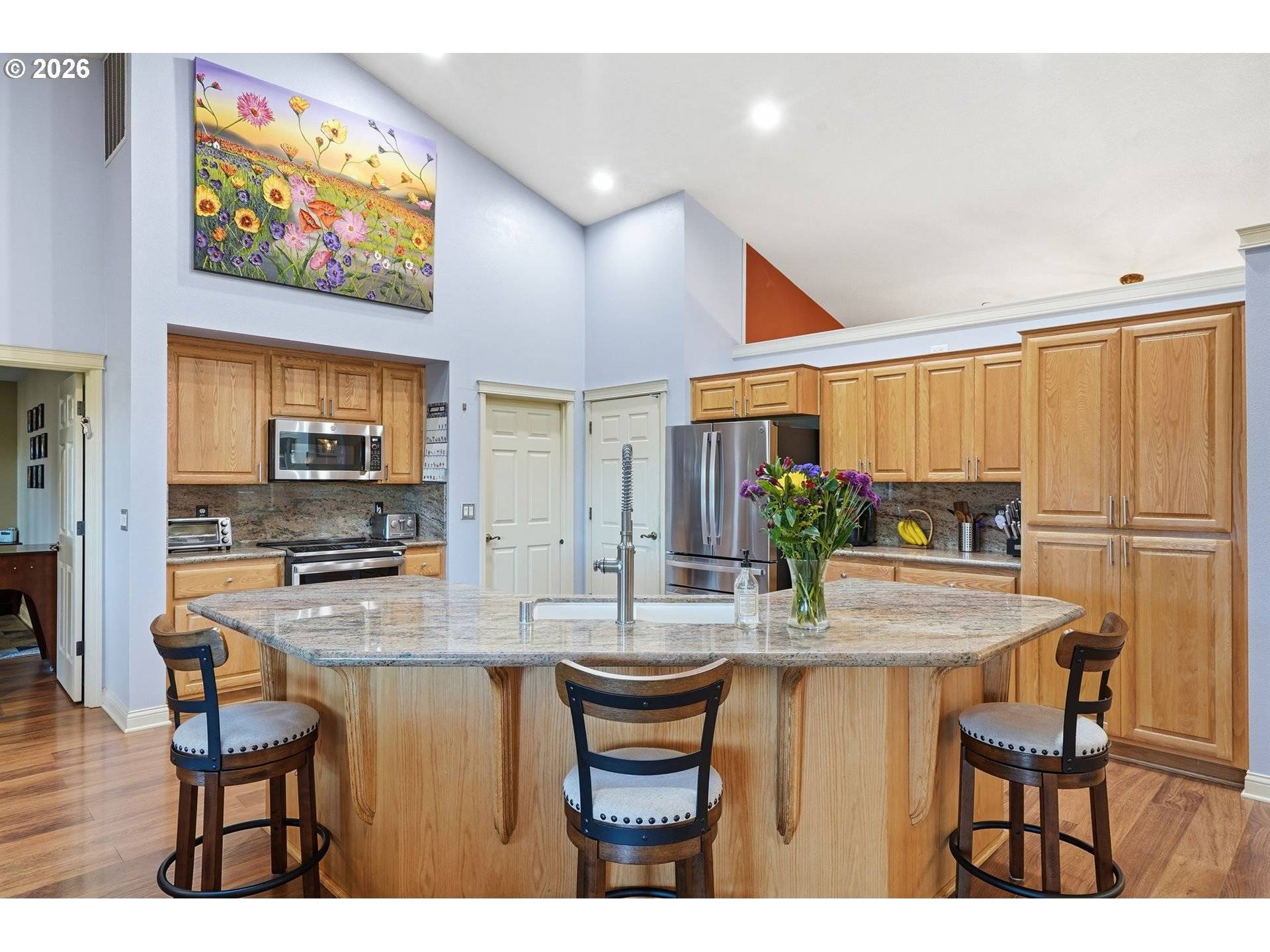 Battle Ground, WA 98604,15806 NE 319TH ST