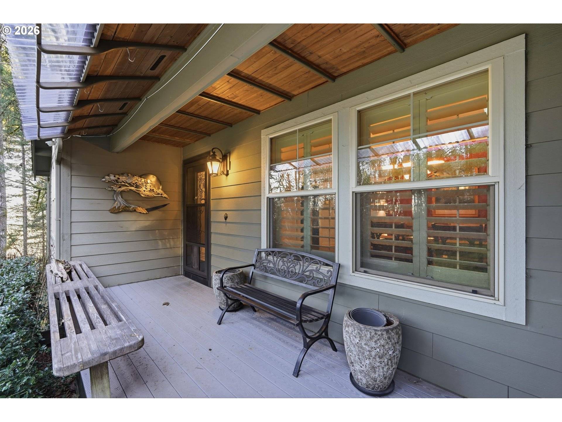 Battle Ground, WA 98604,15806 NE 319TH ST