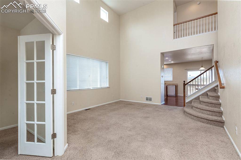 Colorado Springs, CO 80951,1814 Meadowbrook Pkwy
