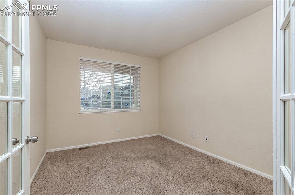 Colorado Springs, CO 80951,1814 Meadowbrook Pkwy