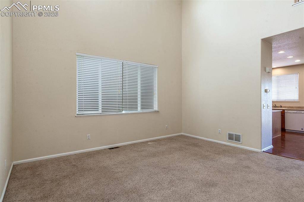 Colorado Springs, CO 80951,1814 Meadowbrook Pkwy