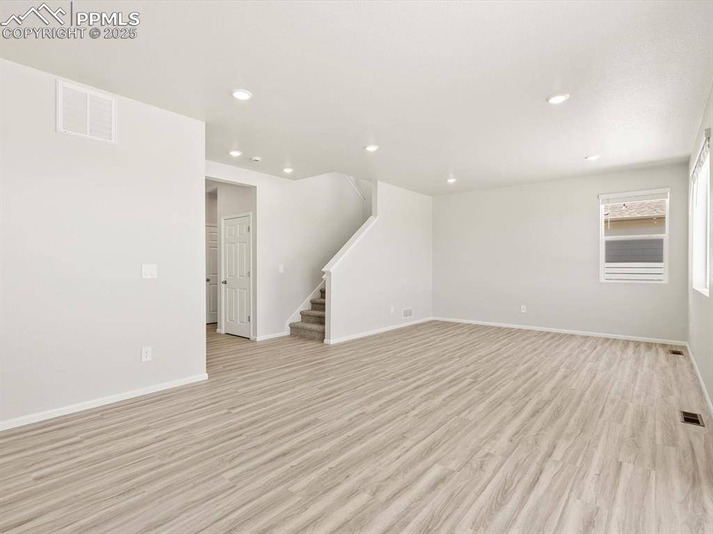 Peyton, CO 80831,13303 Valley Peak DR