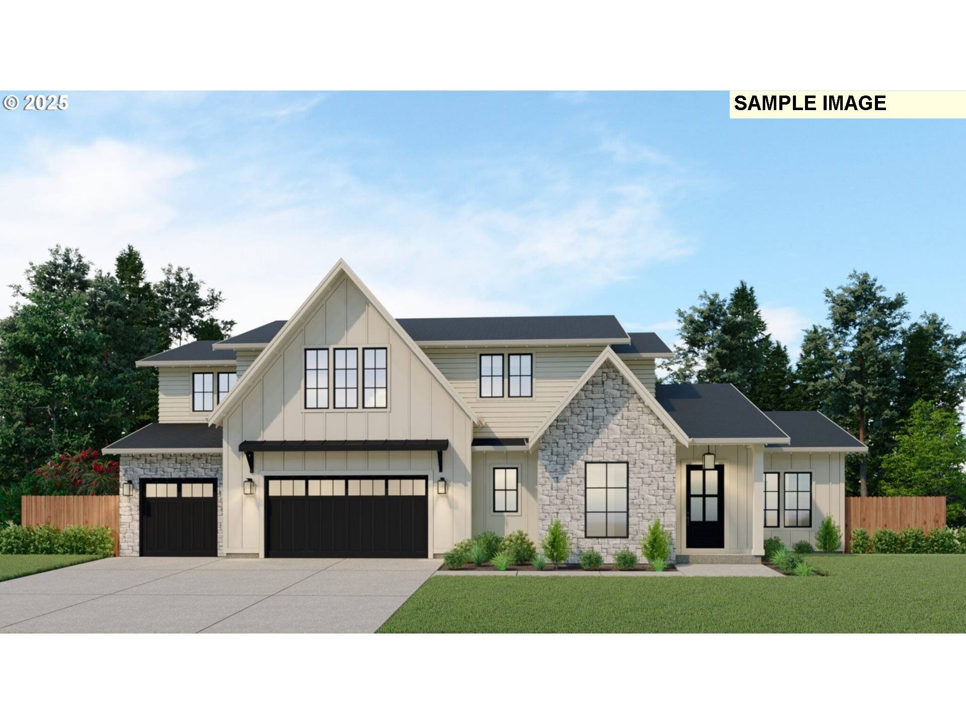 Lake Oswego, OR 97034,2820 DELLWOOD DR