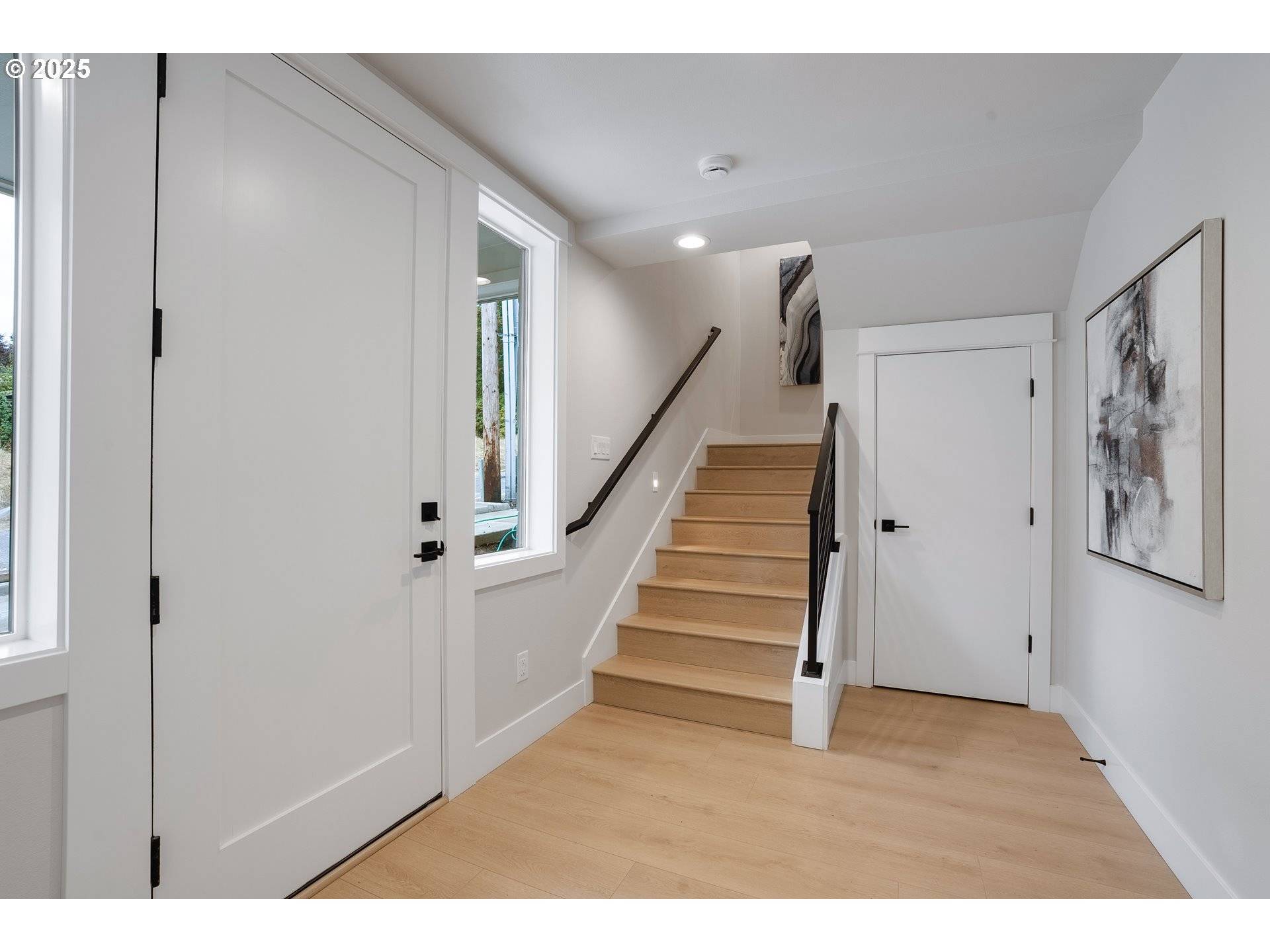 Portland, OR 97239,6012 SW 18th AVE