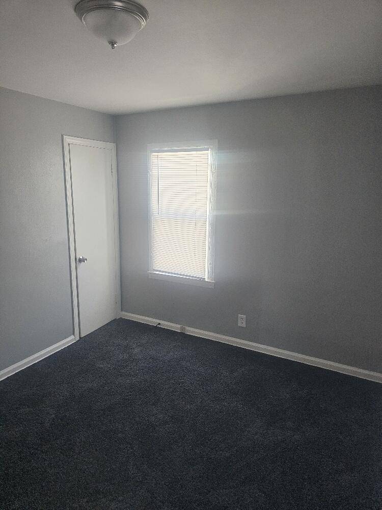 Detroit, MI 48234,19986 Mitchell ST