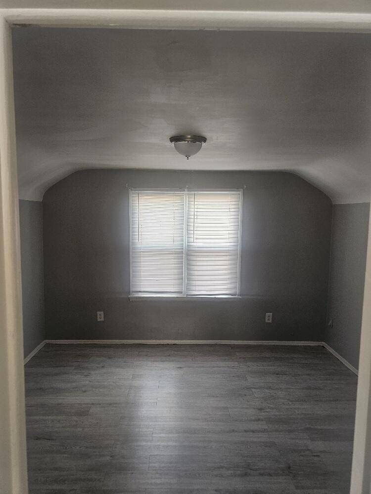 Detroit, MI 48234,19986 Mitchell ST