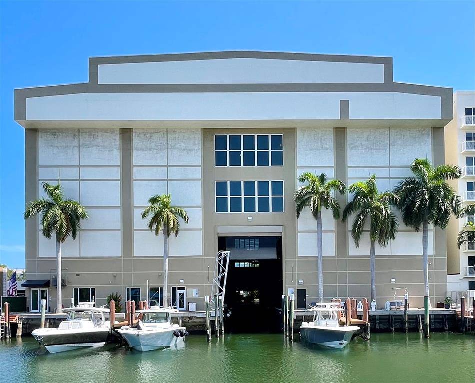 Fort Lauderdale, FL 33316,1801 SE 17th St