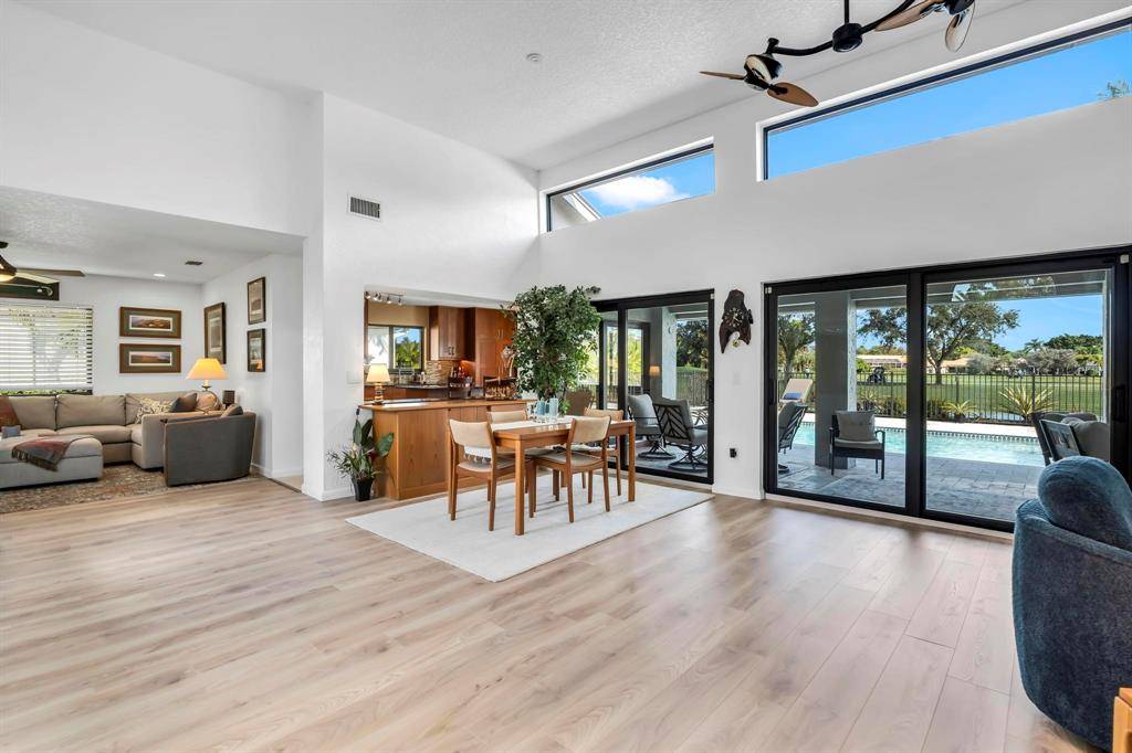 Boca Raton, FL 33428,10851 Boca Woods Ln