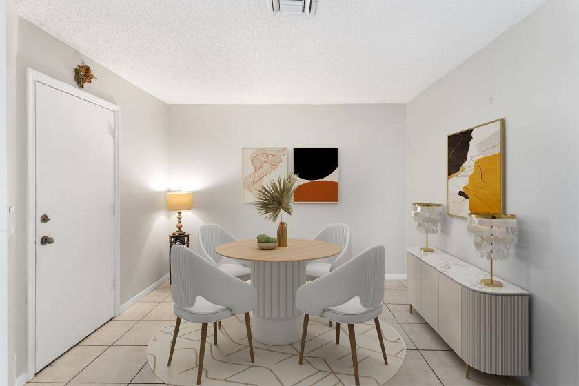 Coral Springs, FL 33065,10172 Royal Palm Blvd #707-7