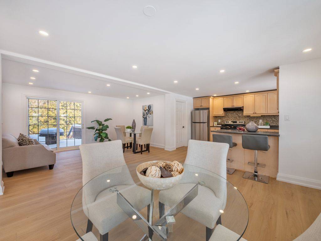 King, ON L7B 0E3,4566 Lloydtown-Aurora RD