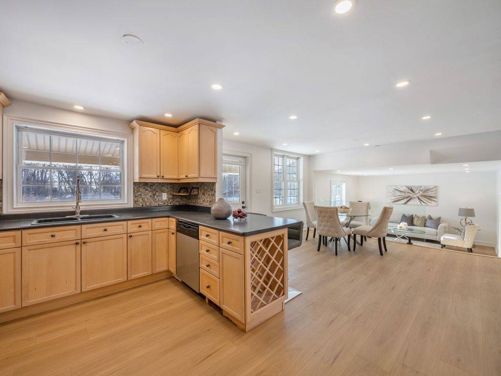 King, ON L7B 0E3,4566 Lloydtown-Aurora RD